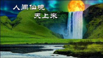小车长期不换空气滤芯会影响油耗吗？游戏画面