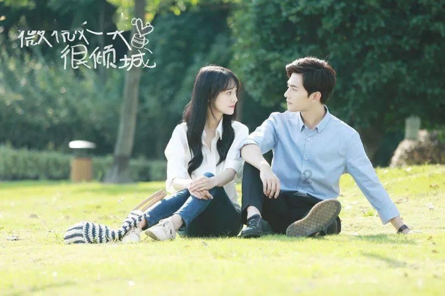 救援蓝色小兔
