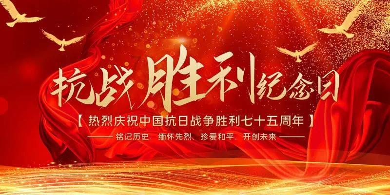 大黄连续单杀,小P五杀!WE横扫AL,网友:香克斯还是爱WE的