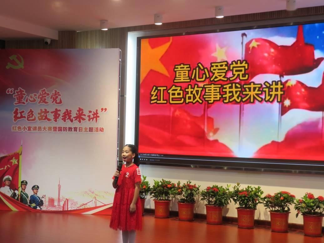 2024年崆峒山第一波雾凇美景来了