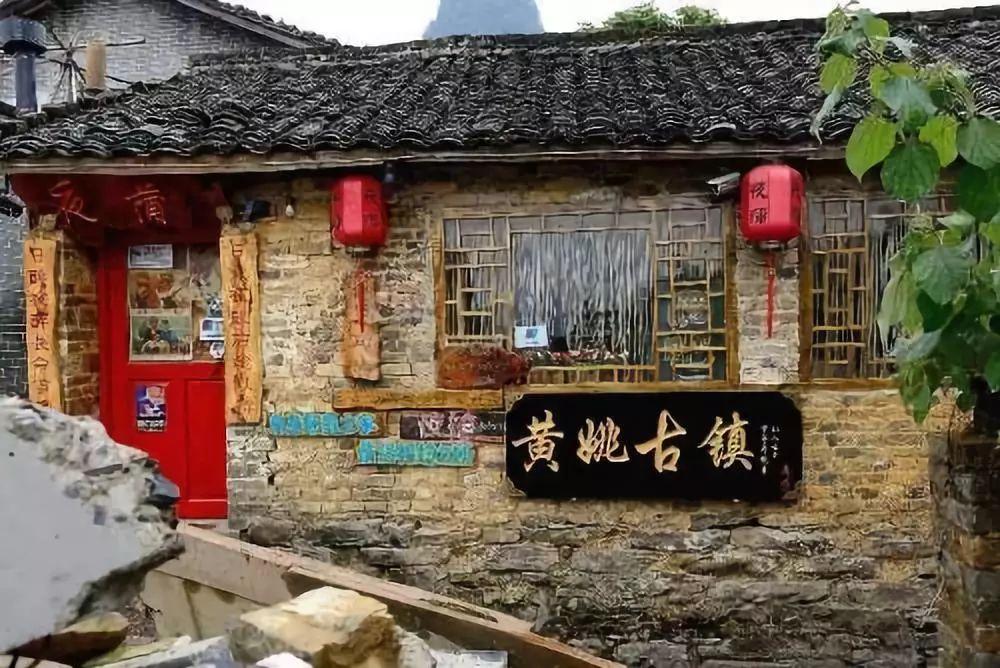 《繁花》看“上头”，快来跟钱程老师学讲上海闲话！
