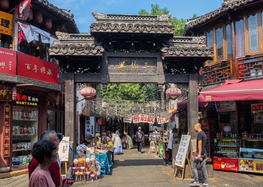 模特时尚封面照